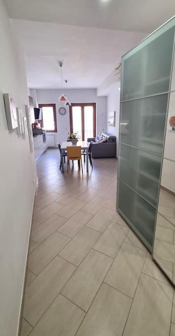 Caffarella Garden And Park Apartment Rome Exterior photo