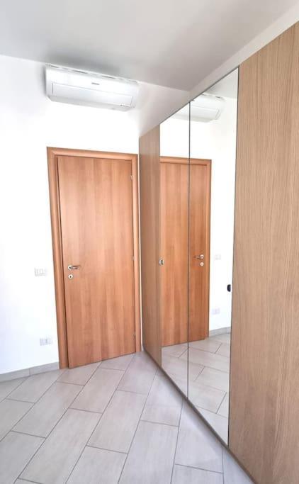 Caffarella Garden And Park Apartment Rome Exterior photo